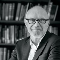 Miroslav Volf